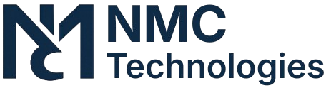 NMC Technologies Logo